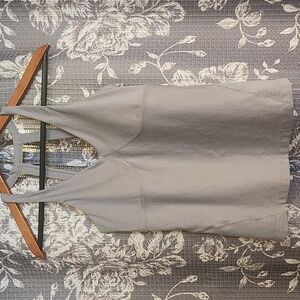 Prana | Albia Top Size XS